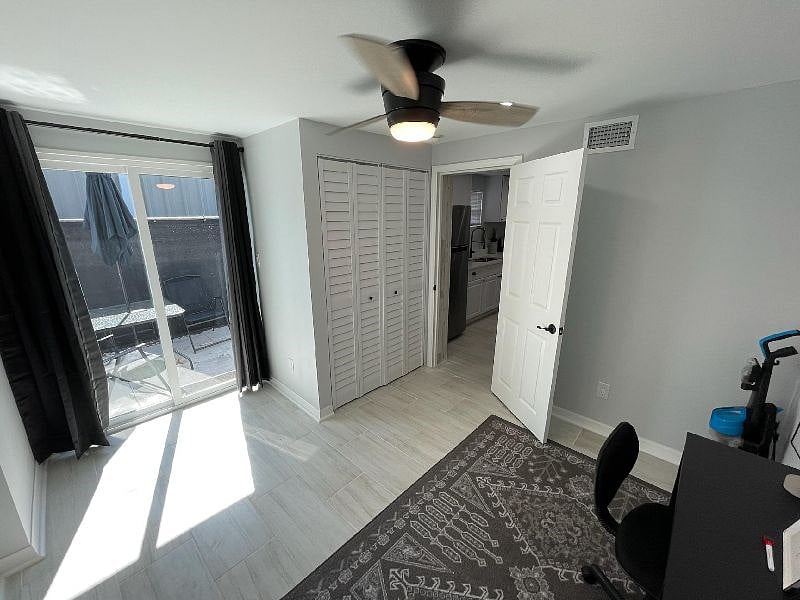 Furnished Finder property 503147_1 photo 10