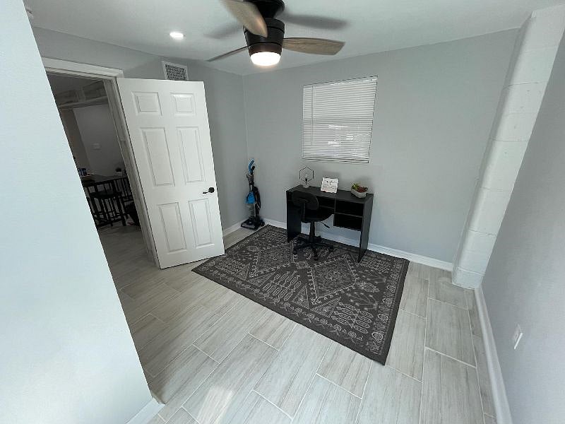 Furnished Finder property 503147_1 photo 9