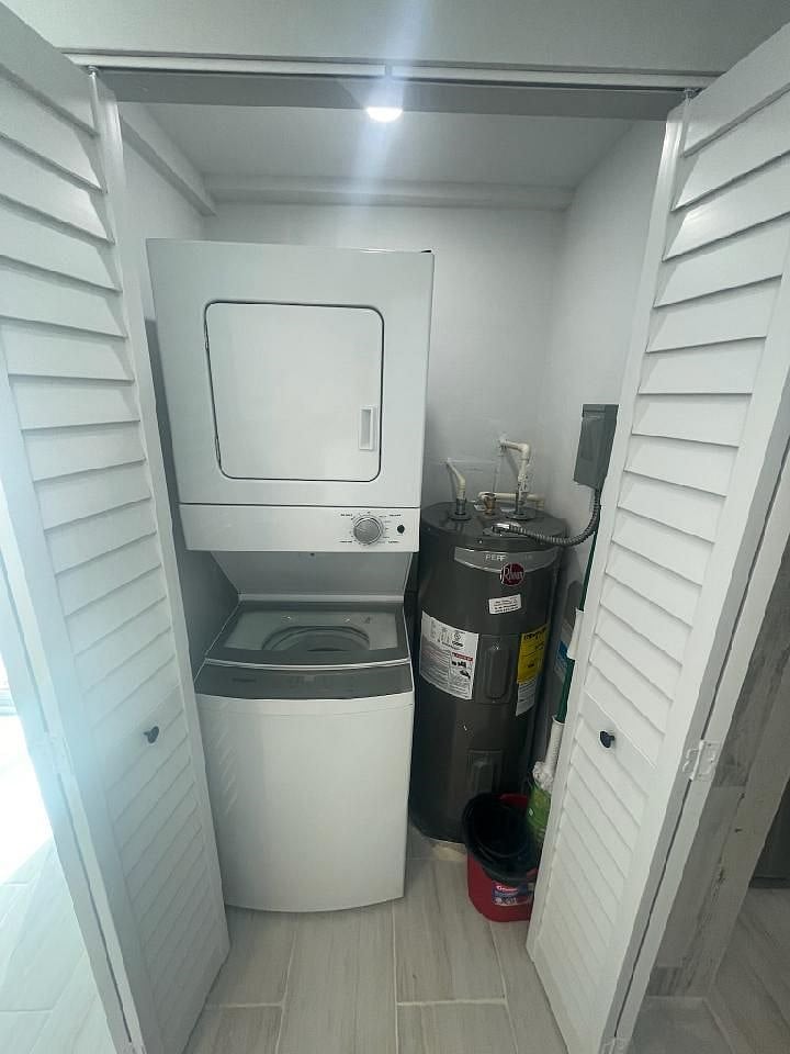 Furnished Finder property 503147_1 photo 11