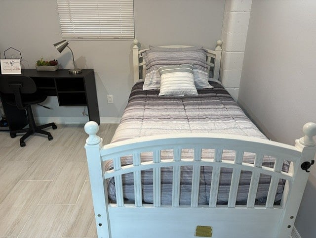 Furnished Finder property 503147_1 photo 10