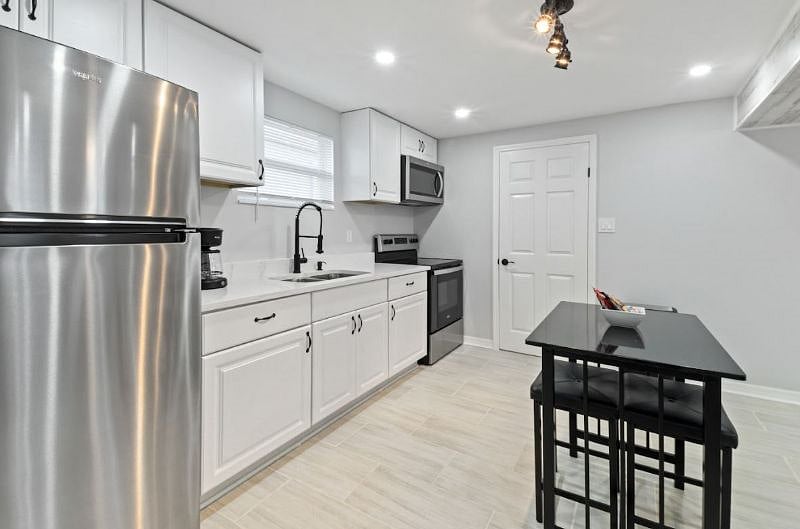 Furnished Finder property 503147_2 photo 6