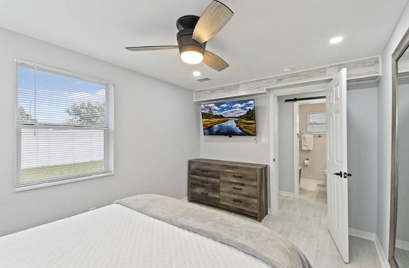 Furnished Finder property 503147_2 photo 9