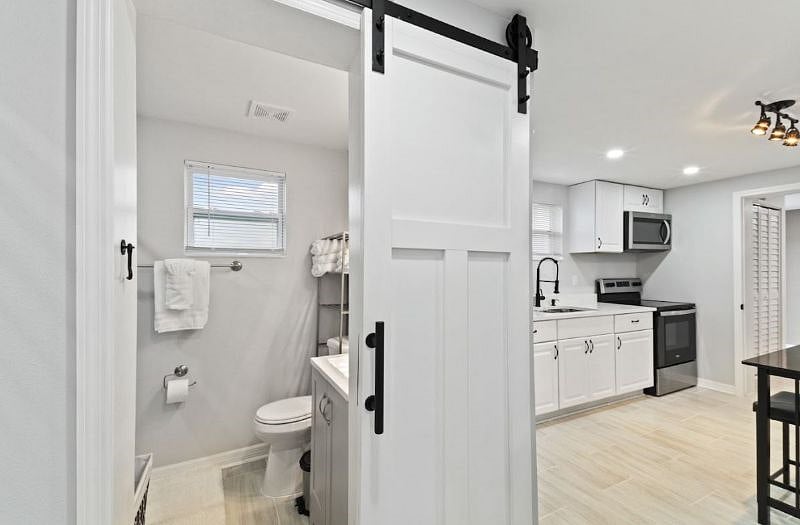 Furnished Finder property 503147_2 photo 13