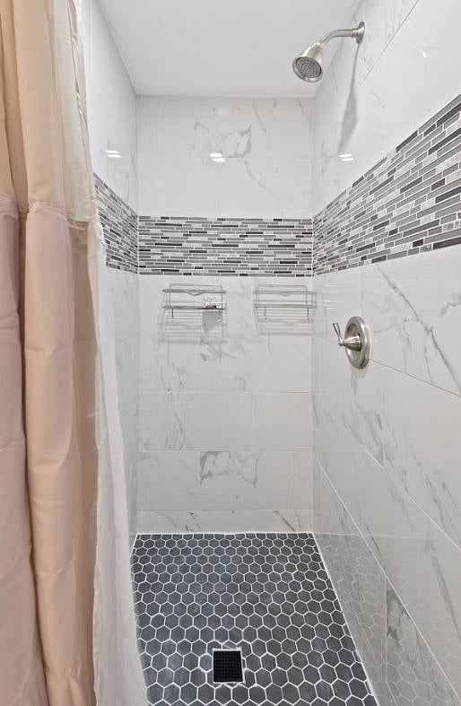 Furnished Finder property 503147_2 photo 14
