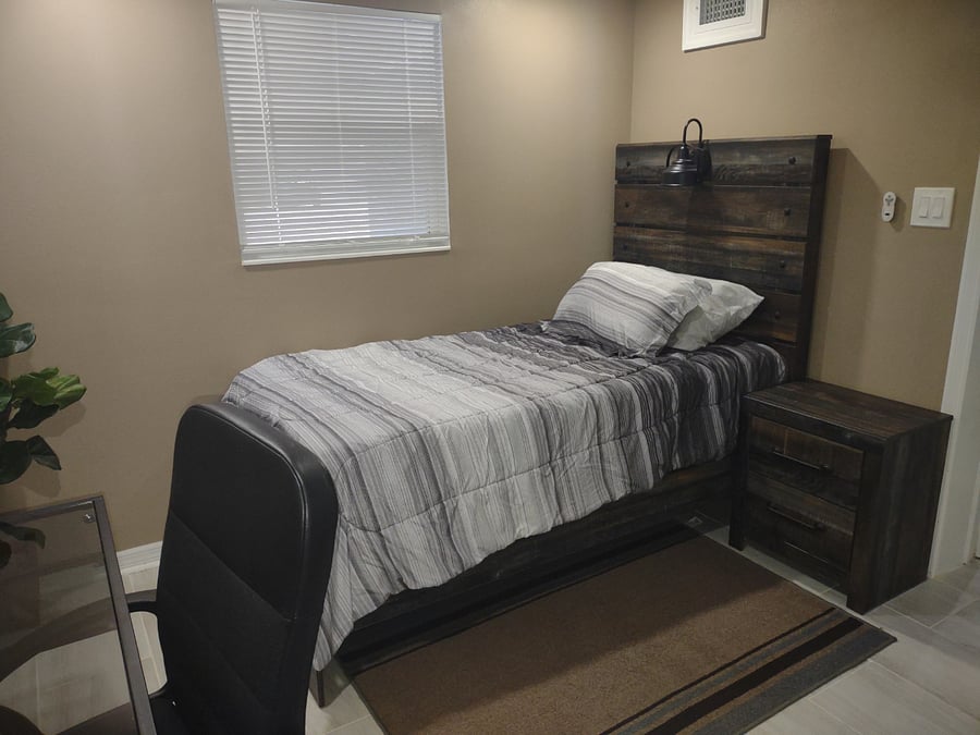 Furnished Finder property 503147_2 photo 10