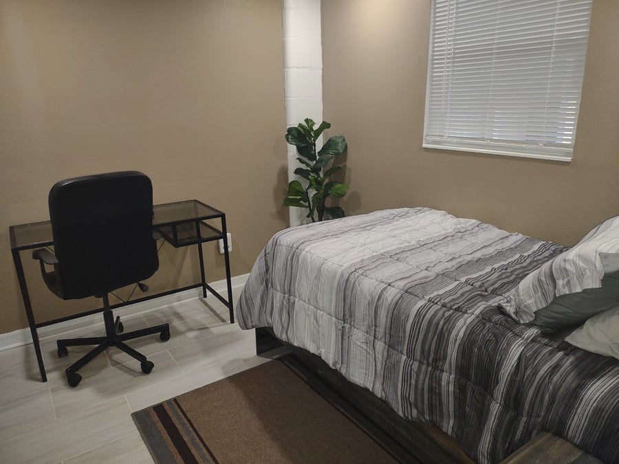 Furnished Finder property 503147_2 photo 11