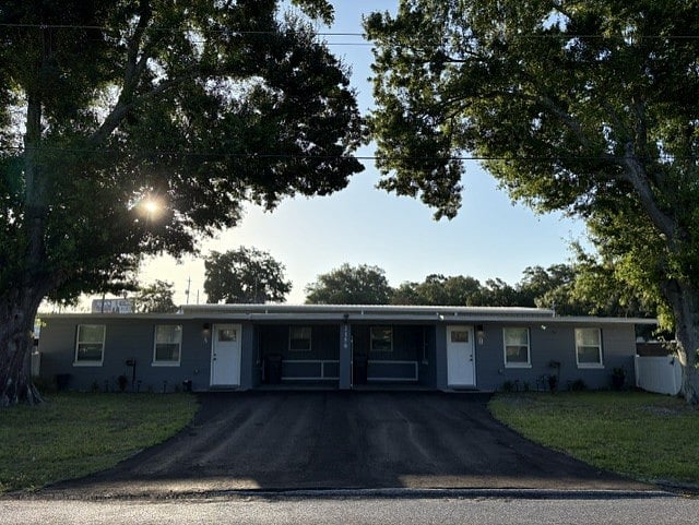 Furnished Finder property 503147_2 photo 18