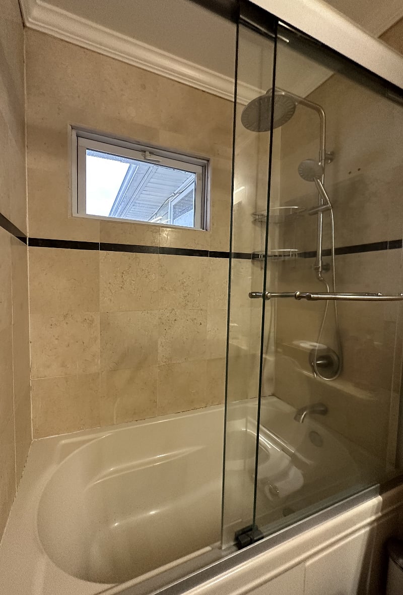 Furnished Finder property 503158_1 photo 3