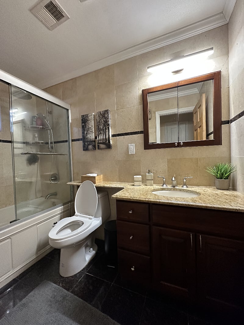 Furnished Finder property 503158_1 photo 4