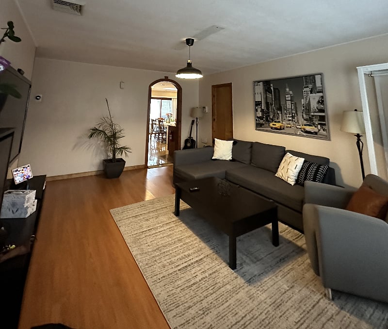 Furnished Finder property 503158_1 photo 5