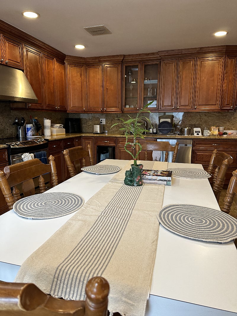 Furnished Finder property 503158_1 photo 8