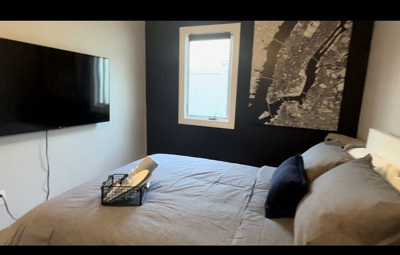 Furnished Finder property 503158_1 photo 2