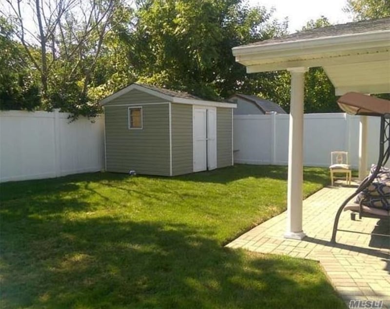 Furnished Finder property 503158_1 photo 9