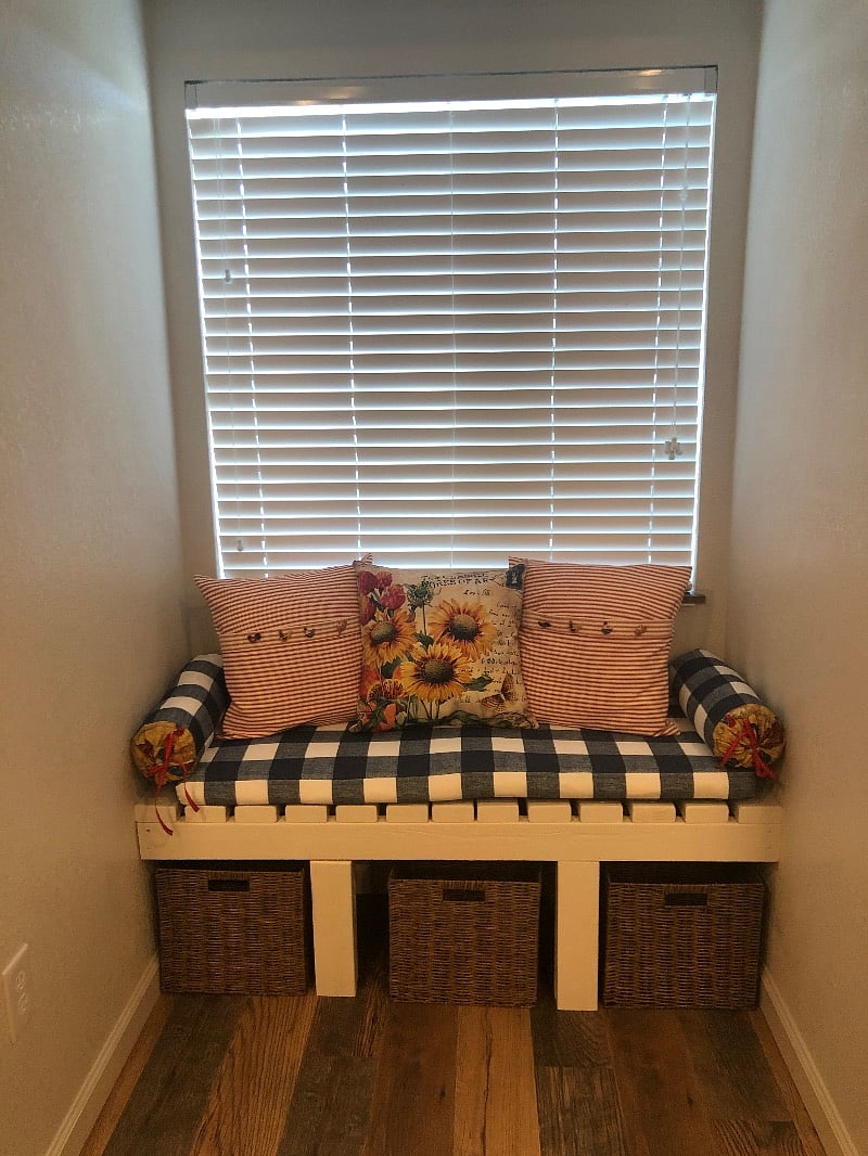 Furnished Finder property 503163_1 photo 5