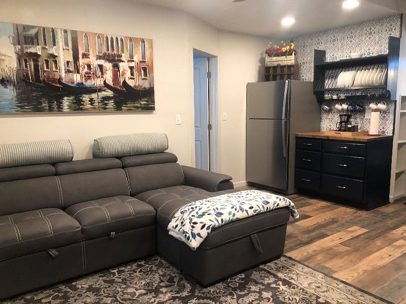 Furnished Finder property 503163_1 photo 4
