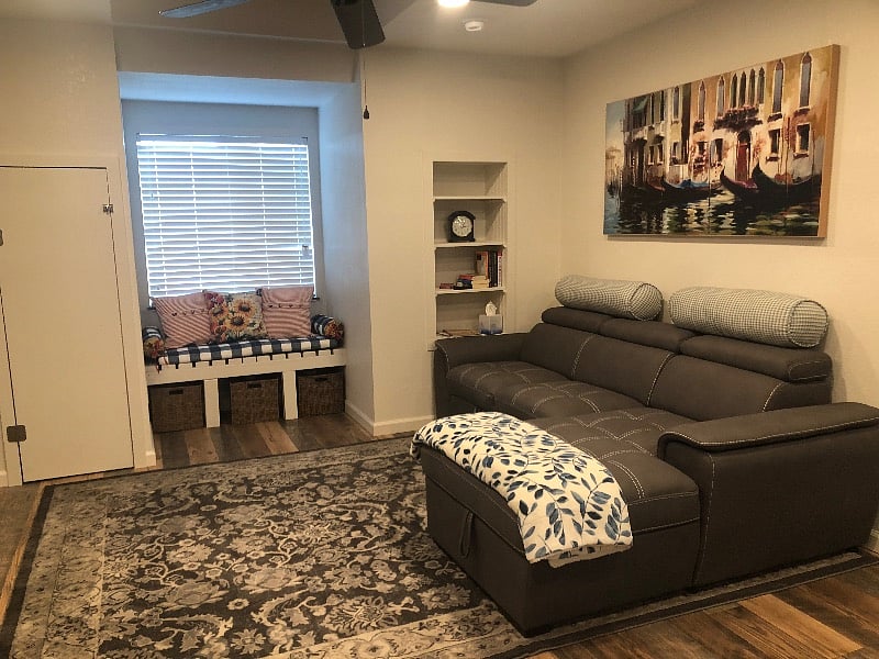Furnished Finder property 503163_1 photo 3
