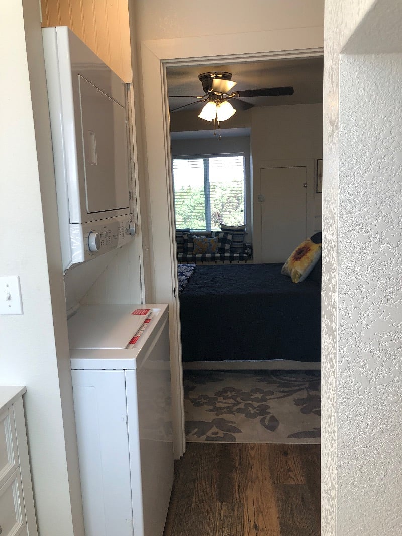 Furnished Finder property 503163_1 photo 8