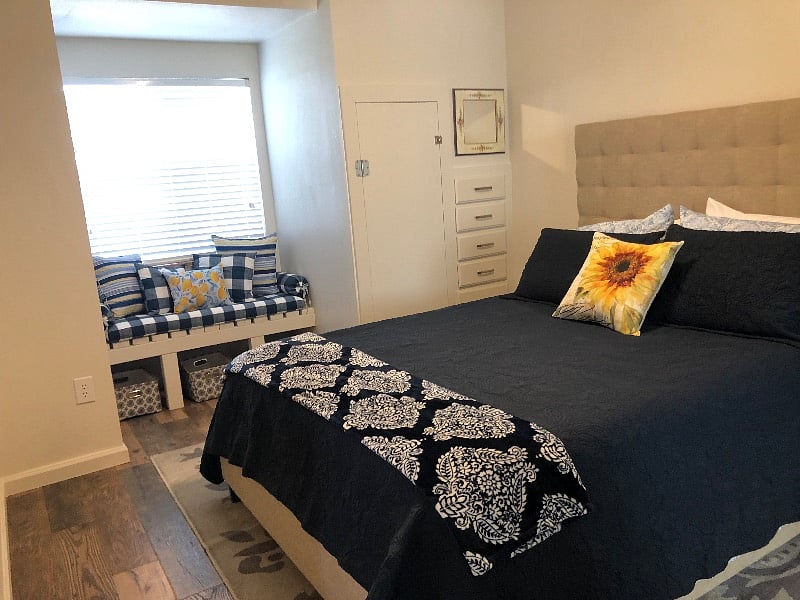 Furnished Finder property 503163_1 photo 7