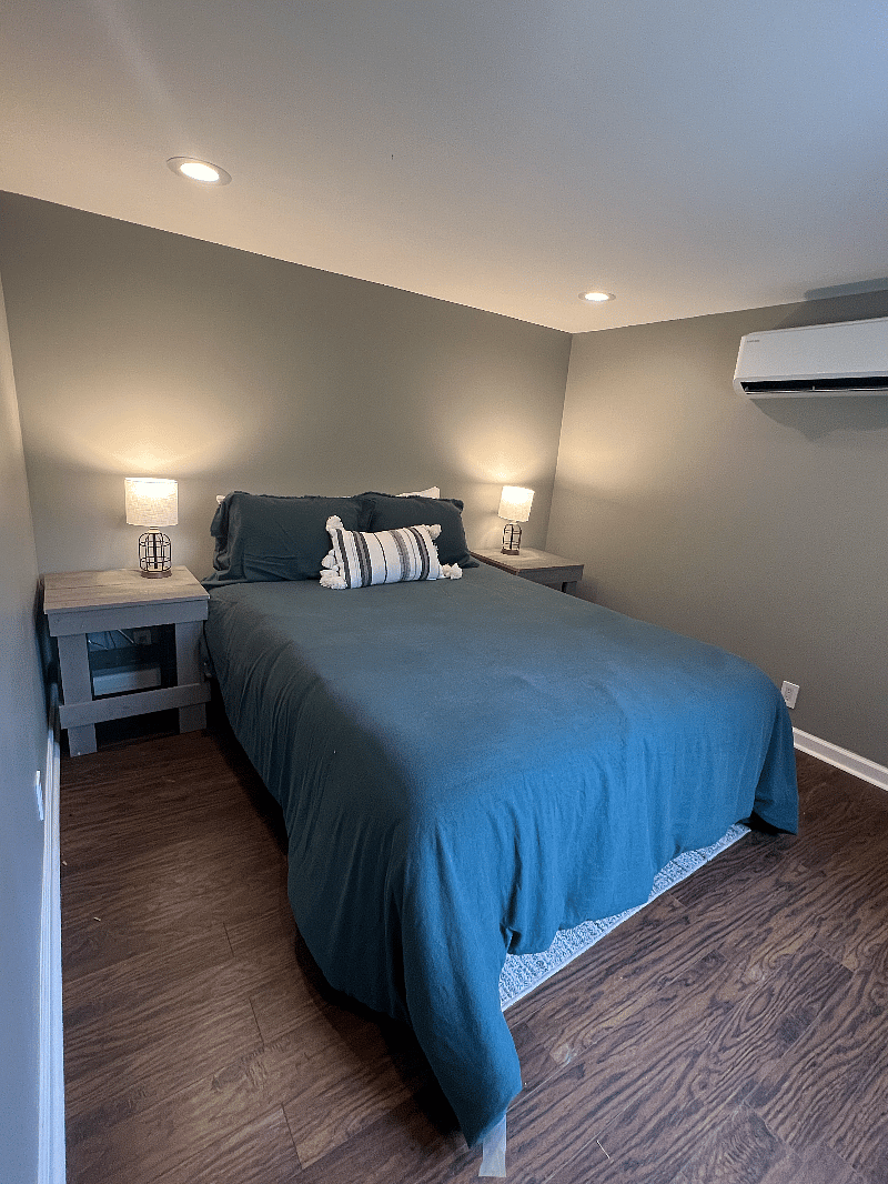Furnished Finder property 503165_1 photo 4