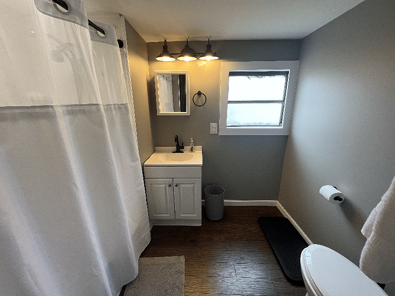 Furnished Finder property 503165_1 photo 6