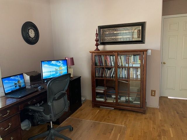 Furnished Finder property 503175_1 photo 5