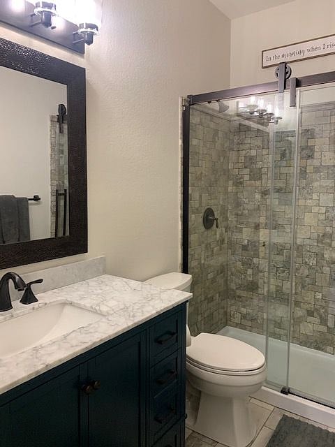 Furnished Finder property 503175_1 photo 16