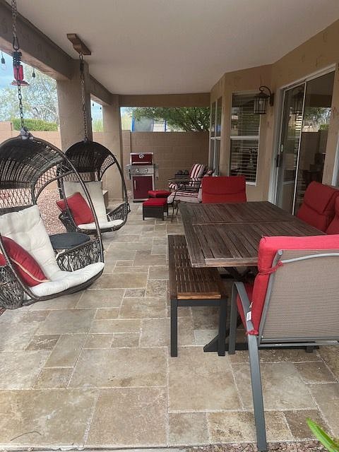 Furnished Finder property 503175_1 photo 18