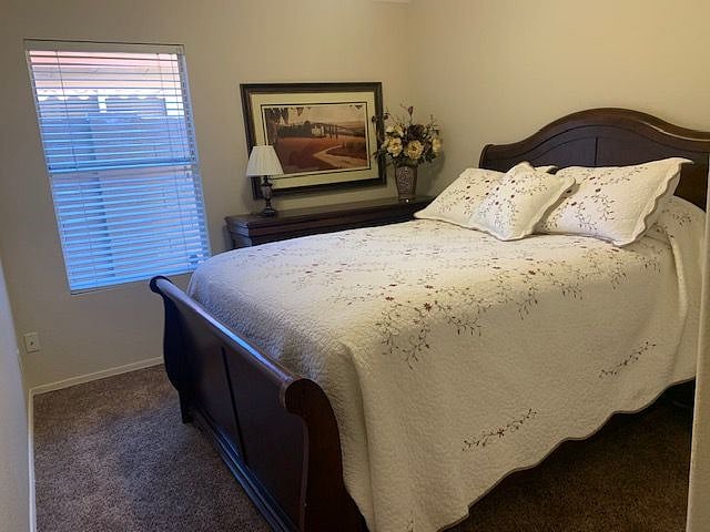 Furnished Finder property 503175_1 photo 14
