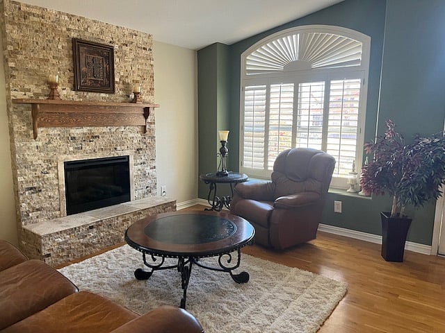Furnished Finder property 503175_1 photo 2