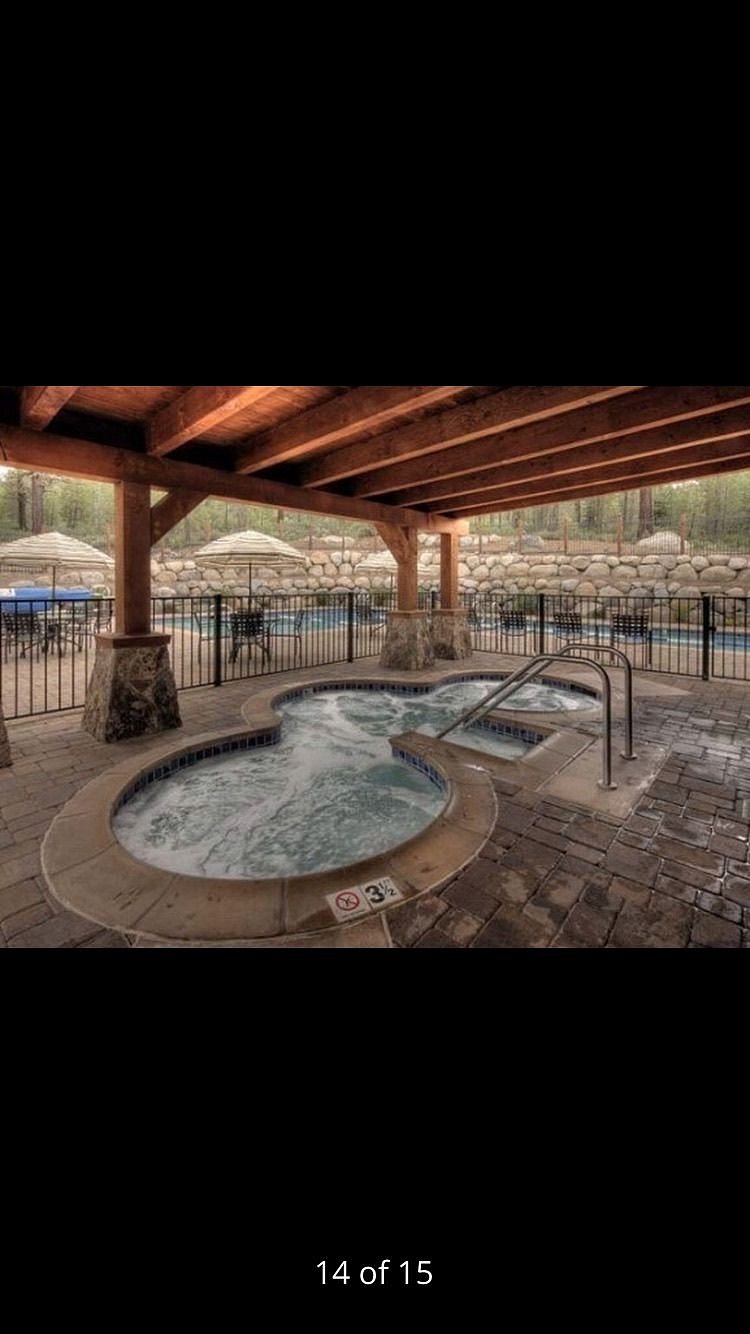 Furnished Finder property 503180_1 photo 3