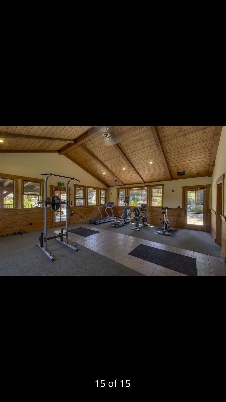 Furnished Finder property 503180_1 photo 4