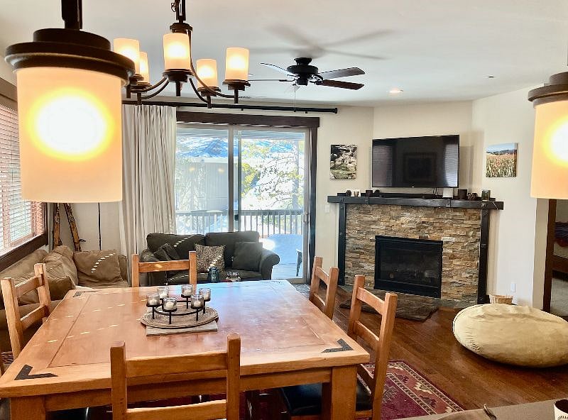 Furnished Finder property 503180_1 photo 5