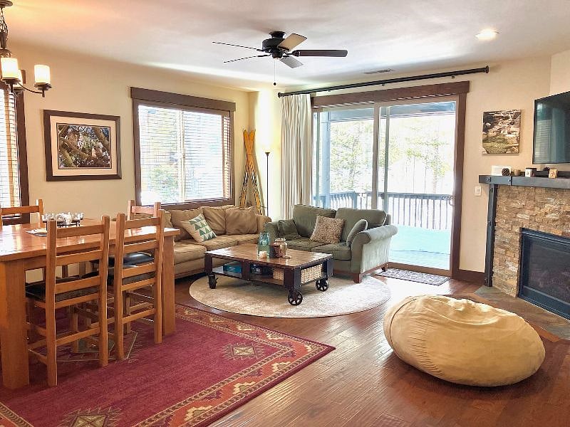Furnished Finder property 503180_1 photo 6