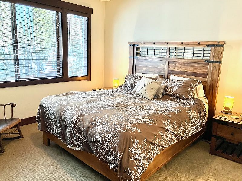 Furnished Finder property 503180_1 photo 7