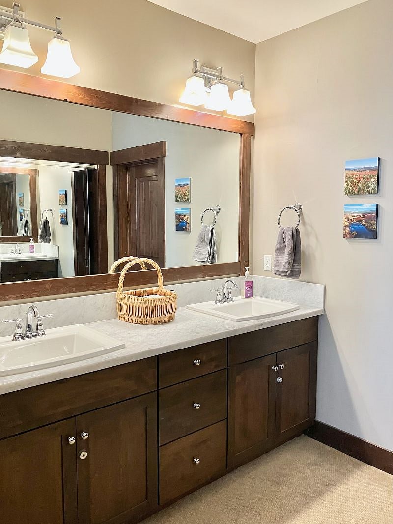 Furnished Finder property 503180_1 photo 8