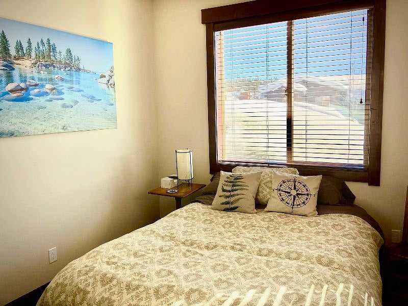 Furnished Finder property 503180_1 photo 9
