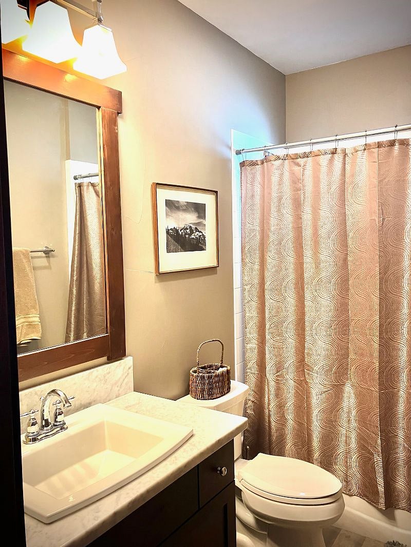 Furnished Finder property 503180_1 photo 10