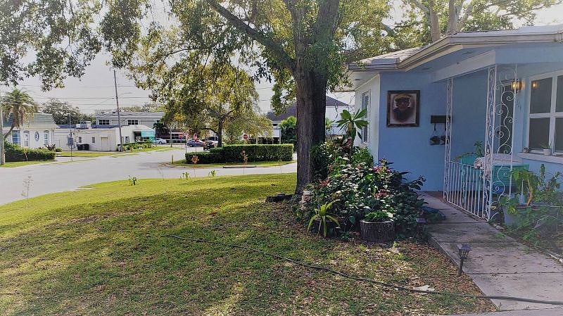 Furnished Finder property 503185_1 photo 23
