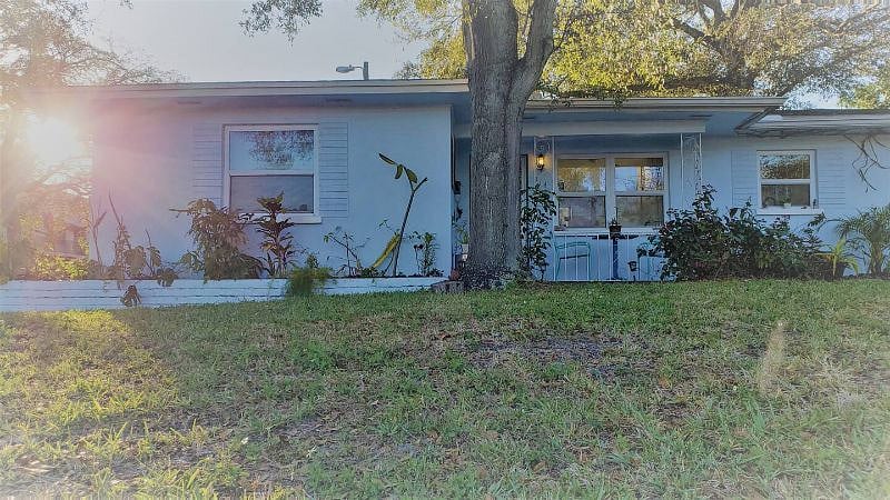 Furnished Finder property 503185_1 photo 27