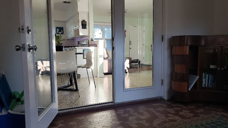 Furnished Finder property 503185_1 photo 29