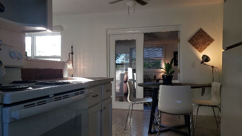 Furnished Finder property 503185_1 photo 31