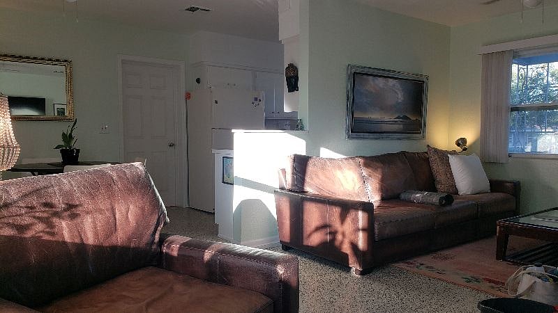 Furnished Finder property 503185_1 photo 32