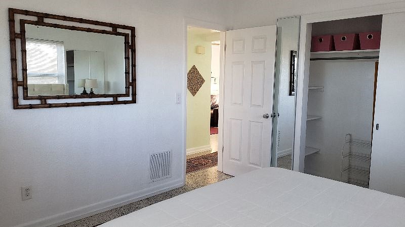 Furnished Finder property 503185_1 photo 34