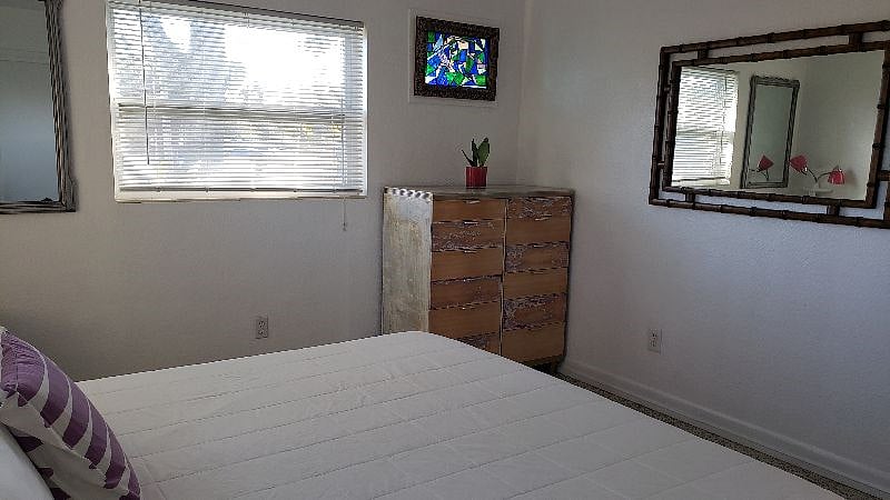 Furnished Finder property 503185_1 photo 35