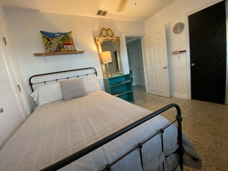 Furnished Finder property 503185_1 photo 41