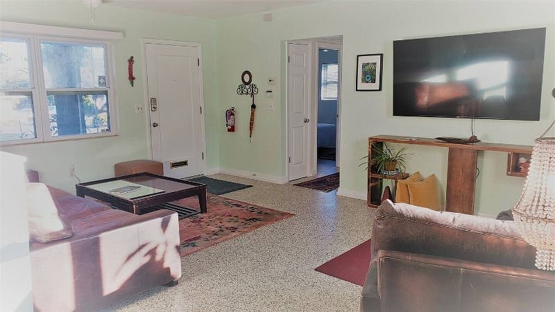 Furnished Finder property 503185_1 photo 42