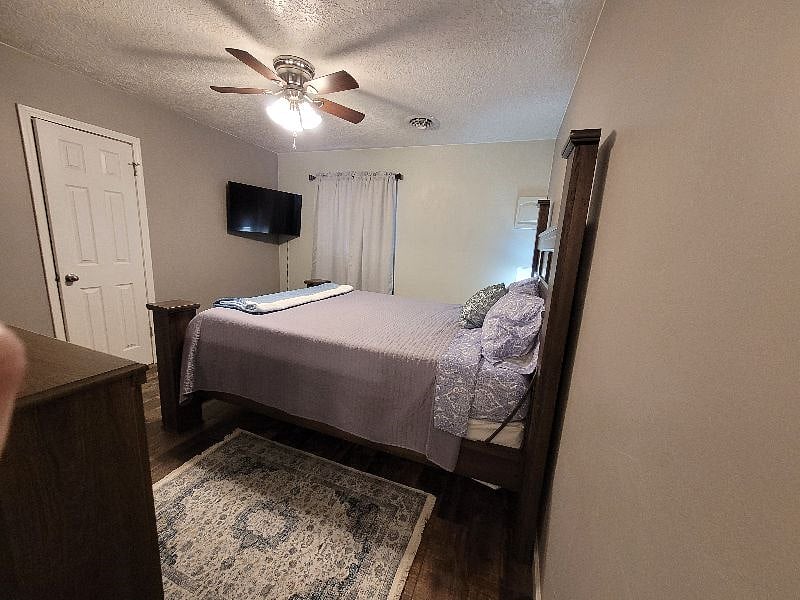 Furnished Finder property 503187_1 photo 5