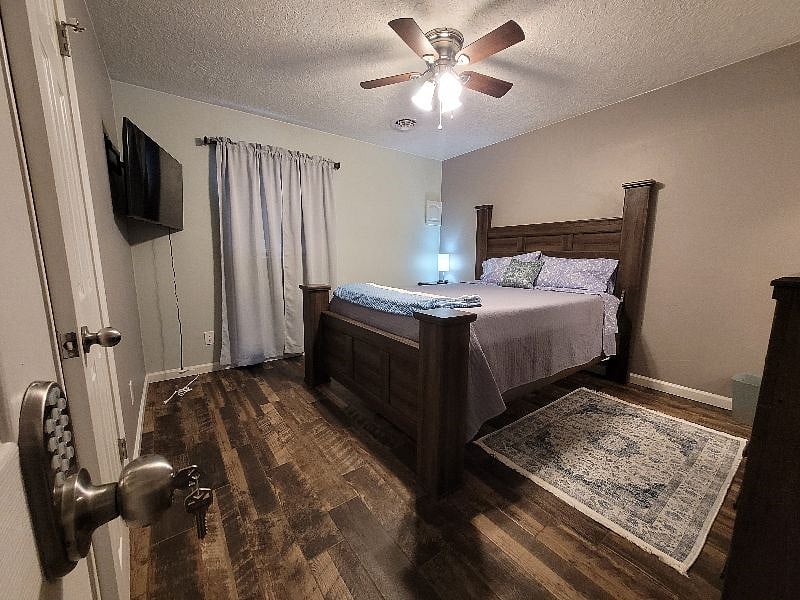 Furnished Finder property 503187_1 photo 6