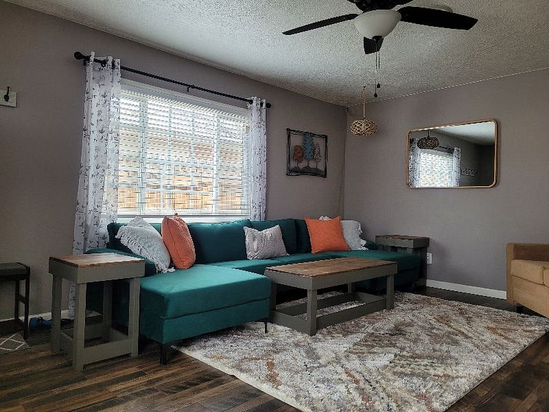 Furnished Finder property 503187_1 photo 9