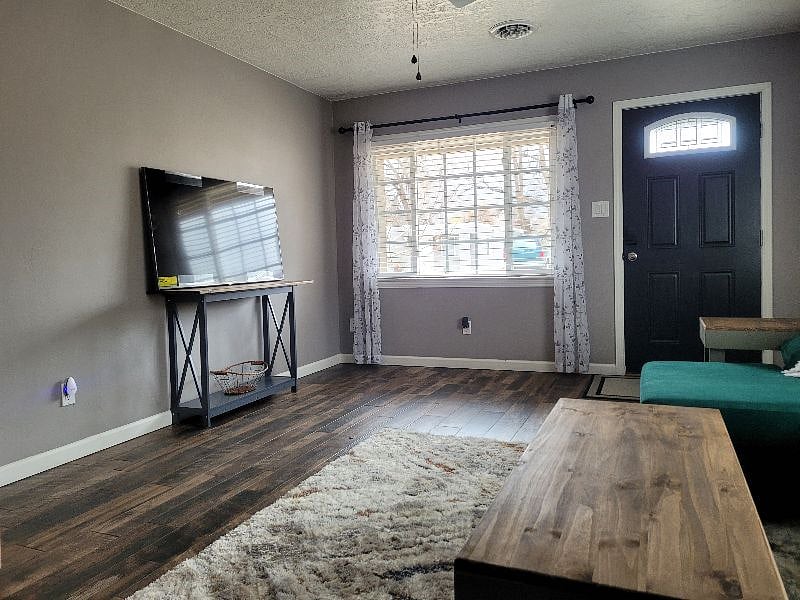 Furnished Finder property 503187_1 photo 7